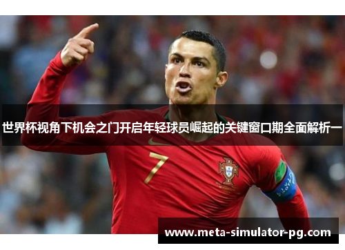 世界杯视角下机会之门开启年轻球员崛起的关键窗口期全面解析一